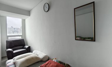 Disewakan Dan Dijual Apartemen Springhill Terrace Tower Sandalwood 2 Bedroom