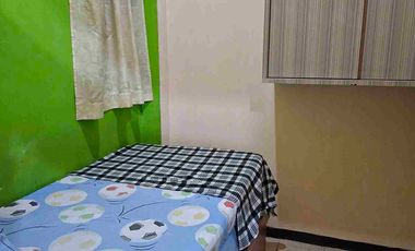 Sewain Apartemen 2BR The Suites Metro Bandung Buat Keluarga