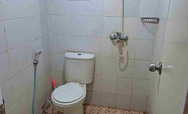 Sewain Apartemen 2BR The Suites Metro Bandung Buat Keluarga