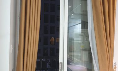 Apartemen Ayodhya Full Furnish di Tangerang