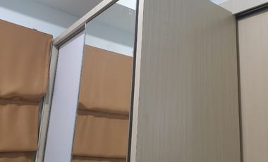 Apartemen Ayodhya Full Furnish di Tangerang