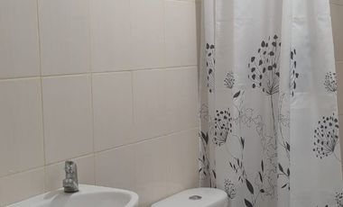 Apartemen Ayodhya Full Furnish di Tangerang