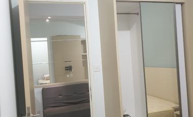 Apartemen Ayodhya Full Furnish di Tangerang