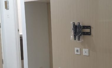 Apartemen Ayodhya Full Furnish di Tangerang