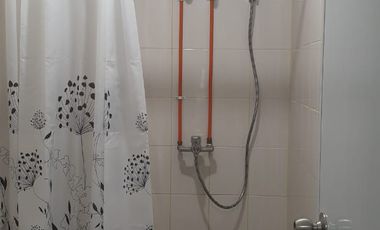 Apartemen Ayodhya Full Furnish di Tangerang