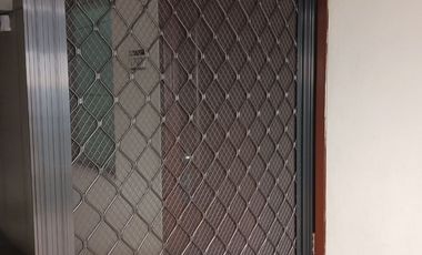 Royal Palm Residences, Taguig - 2 bedroom unit  For Lease