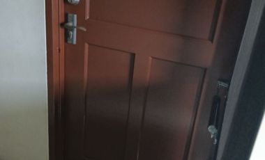 Royal Palm Residences, Taguig - 2 bedroom unit  For Lease