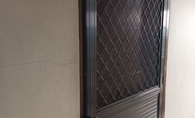 Royal Palm Residences, Taguig - 2 bedroom unit  For Lease