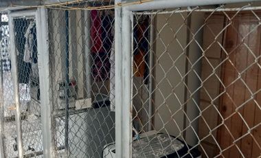 Royal Palm Residences, Taguig - 2 bedroom unit  For Lease