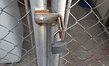 Royal Palm Residences, Taguig - 2 bedroom unit  For Lease