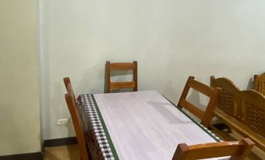 Royal Palm Residences, Taguig - 2 bedroom unit  For Lease