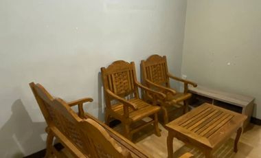 Royal Palm Residences, Taguig - 2 bedroom unit  For Lease