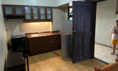 Royal Palm Residences, Taguig - 2 bedroom unit  For Lease