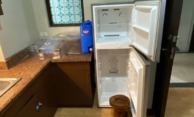 Royal Palm Residences, Taguig - 2 bedroom unit  For Lease