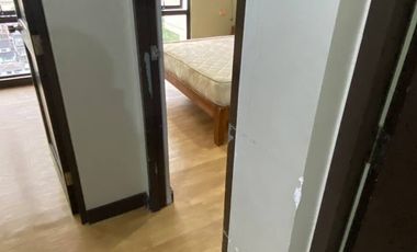 Royal Palm Residences, Taguig - 2 bedroom unit  For Lease