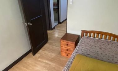 Royal Palm Residences, Taguig - 2 bedroom unit  For Lease