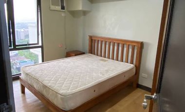 Royal Palm Residences, Taguig - 2 bedroom unit  For Lease