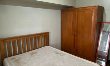 Royal Palm Residences, Taguig - 2 bedroom unit  For Lease