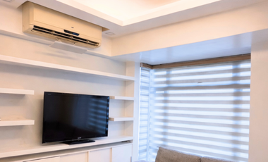 Parkside Villas Condo For Sale