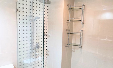 Parkside Villas Condo For Sale