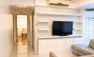 Parkside Villas Condo For Sale