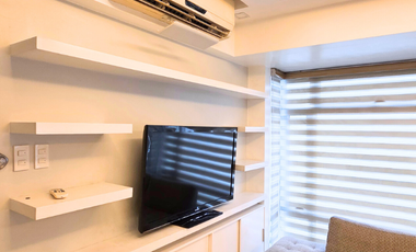 Parkside Villas Condo For Sale