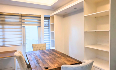 Parkside Villas Condo For Sale