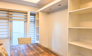 Parkside Villas Condo For Sale