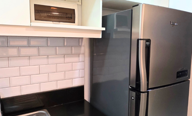 Parkside Villas Condo For Sale