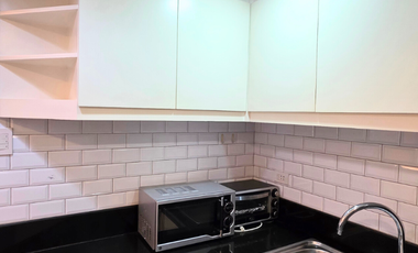 Parkside Villas Condo For Sale