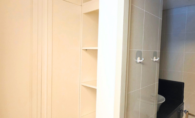 Parkside Villas Condo For Sale