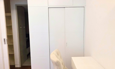 Parkside Villas Condo For Sale