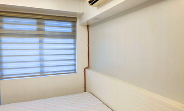 Parkside Villas Condo For Sale