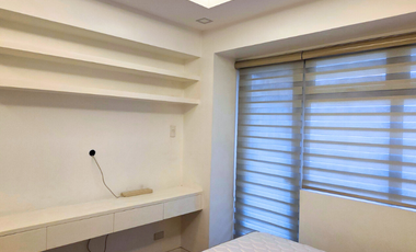 Parkside Villas Condo For Sale