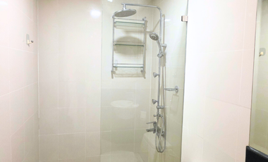 Parkside Villas Condo For Sale
