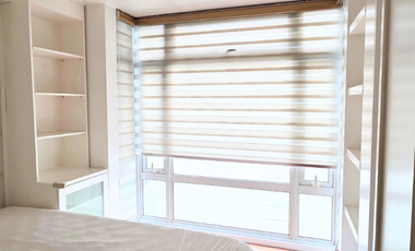 Parkside Villas Condo For Sale