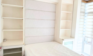 Parkside Villas Condo For Sale
