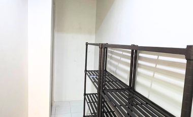 Parkside Villas Condo For Sale