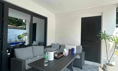 3bedroom House & Lot For Sale | Lovitown Executive, Don Bosco Paranaque