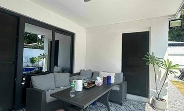 3bedroom House & Lot For Sale | Lovitown Executive, Don Bosco Paranaque