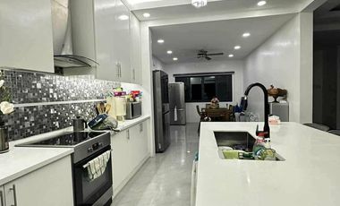 3bedroom House & Lot For Sale | Lovitown Executive, Don Bosco Paranaque