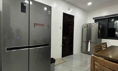 3bedroom House & Lot For Sale | Lovitown Executive, Don Bosco Paranaque
