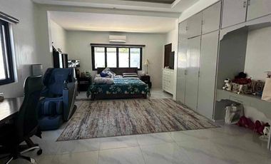 3bedroom House & Lot For Sale | Lovitown Executive, Don Bosco Paranaque