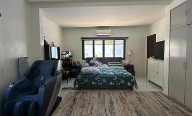 3bedroom House & Lot For Sale | Lovitown Executive, Don Bosco Paranaque