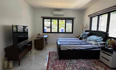 3bedroom House & Lot For Sale | Lovitown Executive, Don Bosco Paranaque