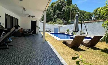 3bedroom House & Lot For Sale | Lovitown Executive, Don Bosco Paranaque