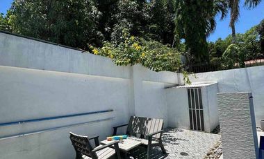 3bedroom House & Lot For Sale | Lovitown Executive, Don Bosco Paranaque