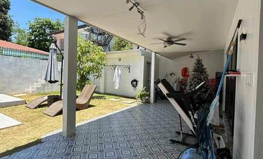 3bedroom House & Lot For Sale | Lovitown Executive, Don Bosco Paranaque
