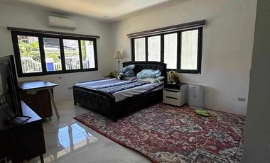 3bedroom House & Lot For Sale | Lovitown Executive, Don Bosco Paranaque