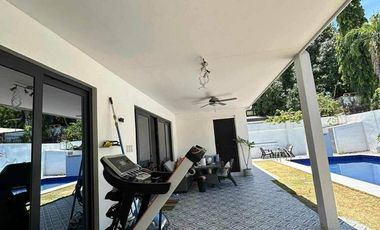3bedroom House & Lot For Sale | Lovitown Executive, Don Bosco Paranaque
